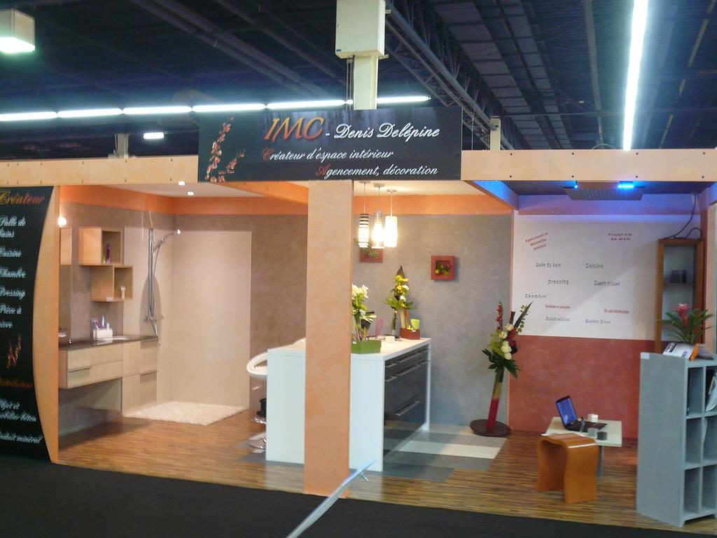 IMC Delépine Décoration Intérieure 633bb92696be4e3ca2494d7b58e821a2 122
