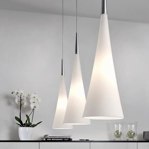 Luminaires