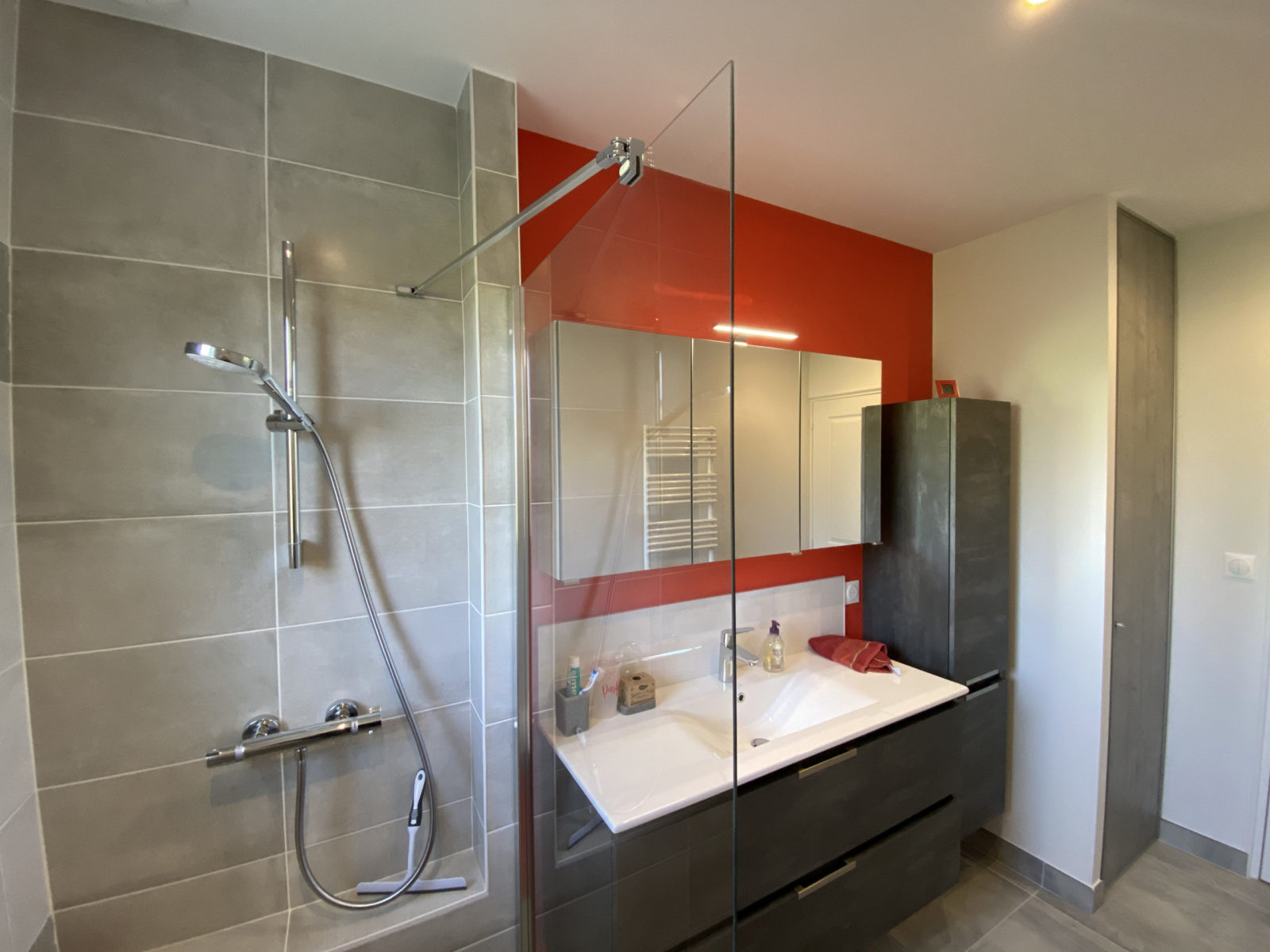 10 Rénovation De Salle De Bains